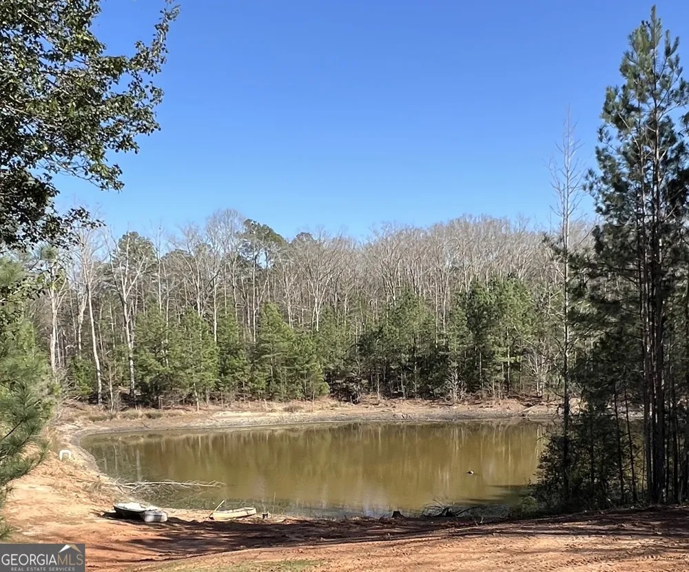 1032 White Owl DR Elberton, GA 30635