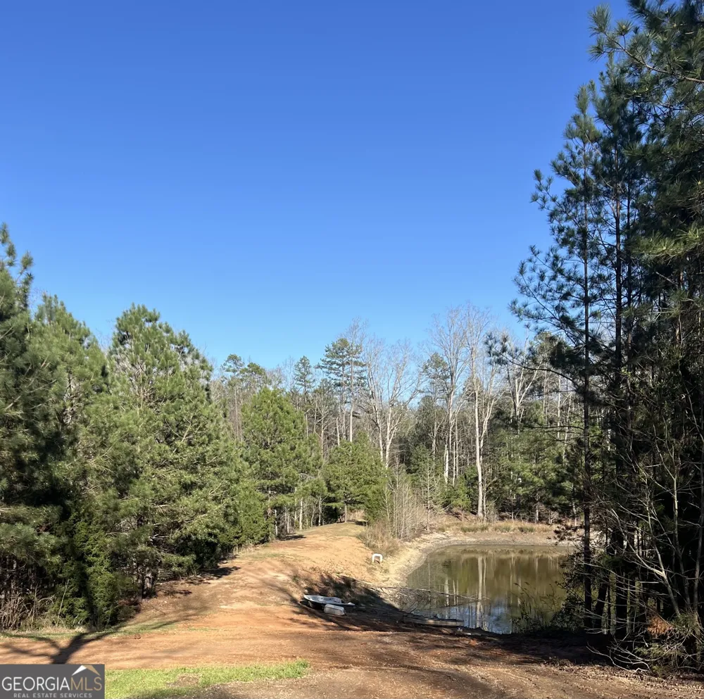 1032 White Owl DR Elberton, GA 30635