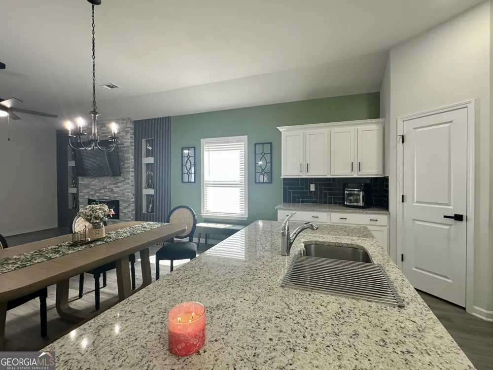 604 Georgian WALK Byron, GA 31008