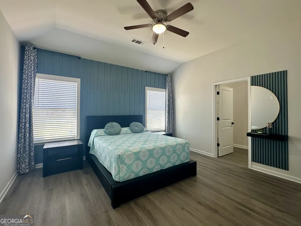 604 Georgian WALK Byron, GA 31008