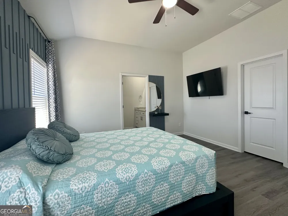 604 Georgian WALK Byron, GA 31008