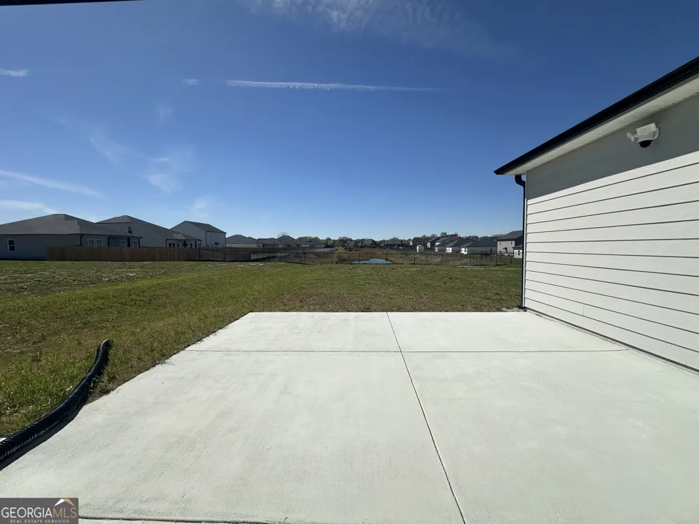 604 Georgian WALK Byron, GA 31008
