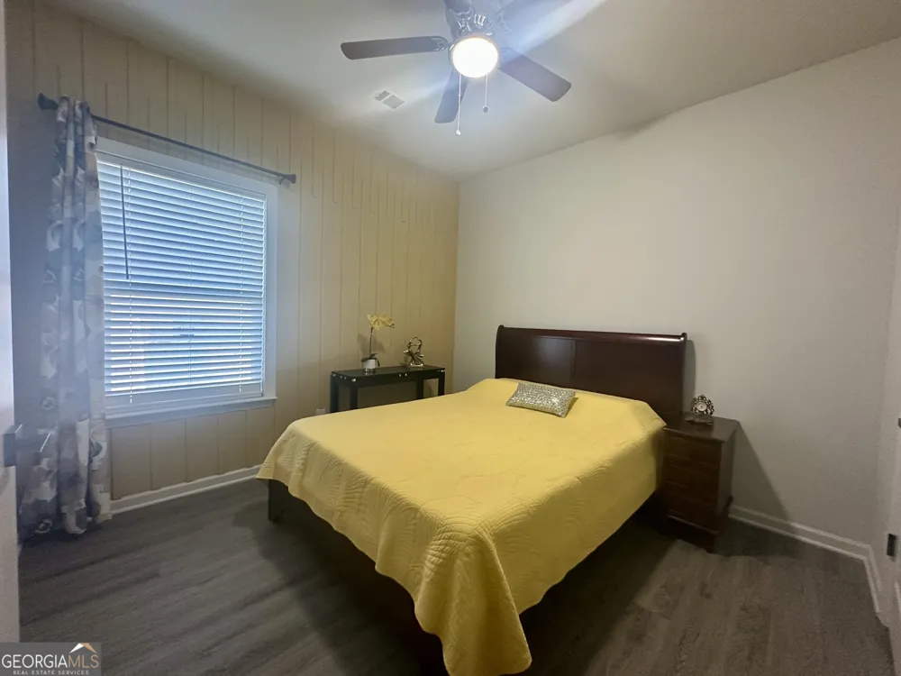 604 Georgian WALK Byron, GA 31008