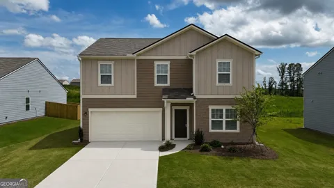 230 Galilee LN