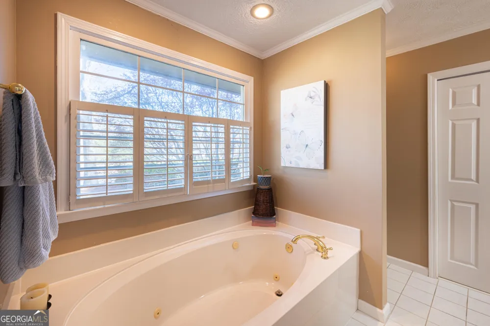 205 Woodland DR Zebulon, GA 30295