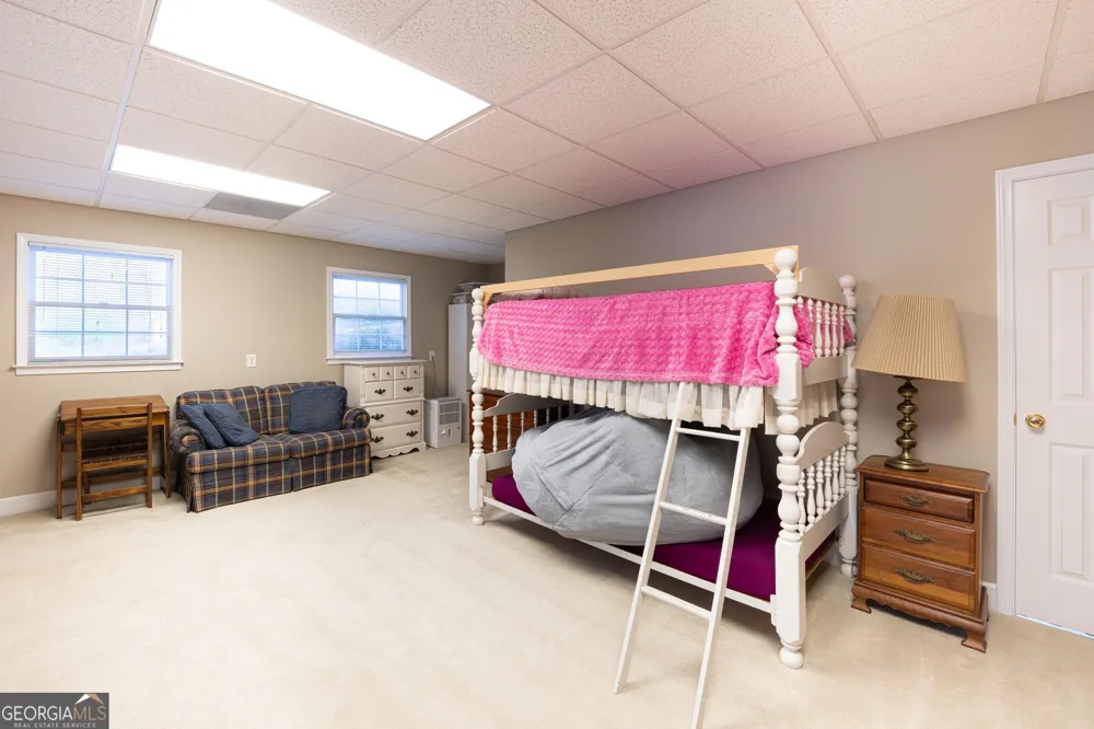 205 Woodland DR Zebulon, GA 30295