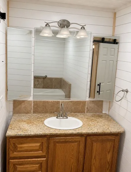 806 Brockman Street Sweeny, TX 77480