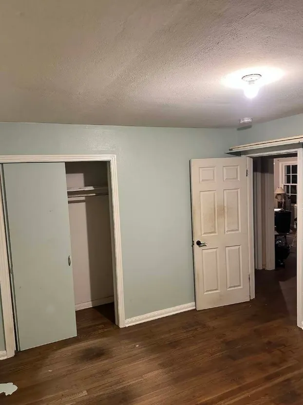 806 Brockman Street Sweeny, TX 77480