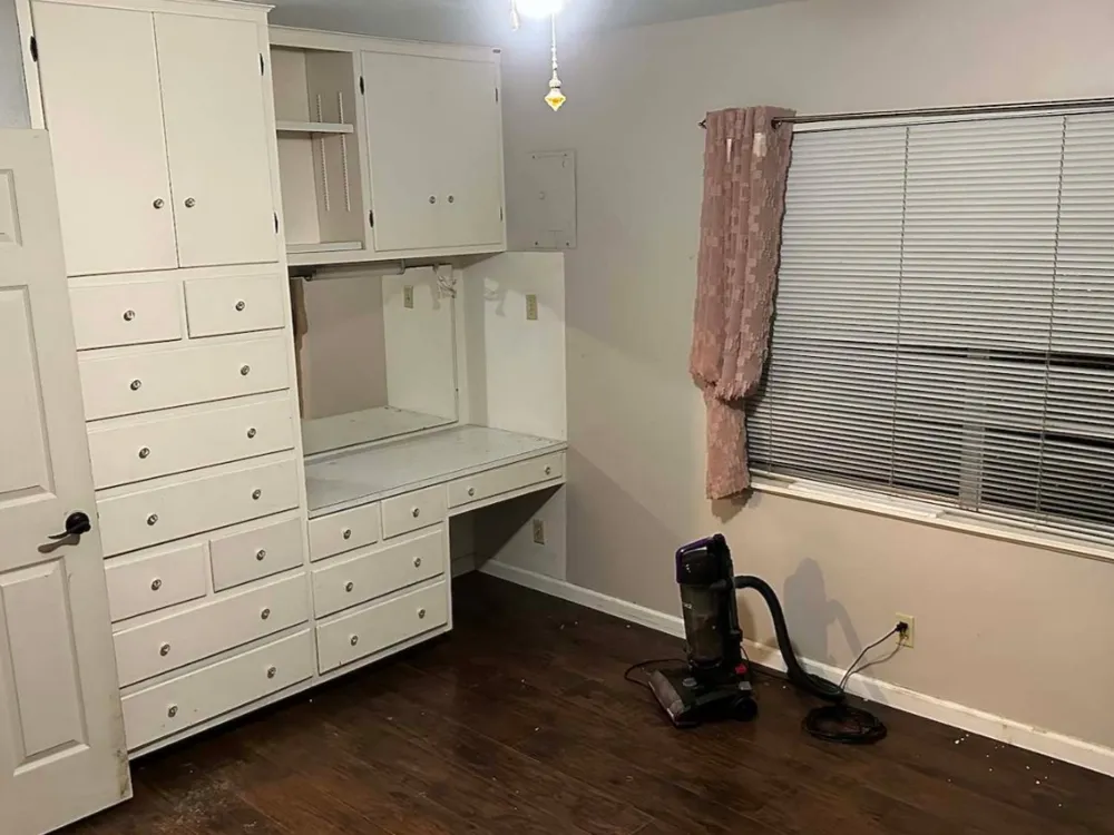806 Brockman Street Sweeny, TX 77480