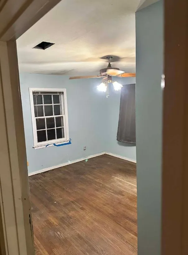 806 Brockman Street Sweeny, TX 77480