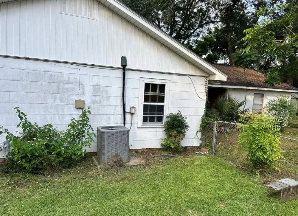 806 Brockman Street Sweeny, TX 77480