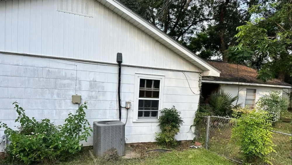 806 Brockman Street Sweeny, TX 77480