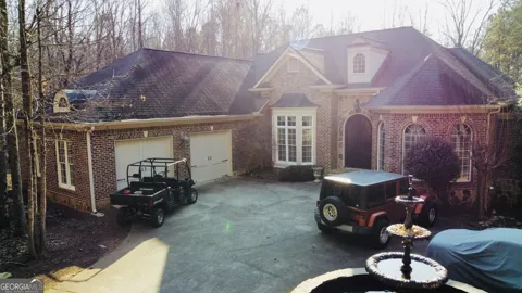 74 Waterford PATH
