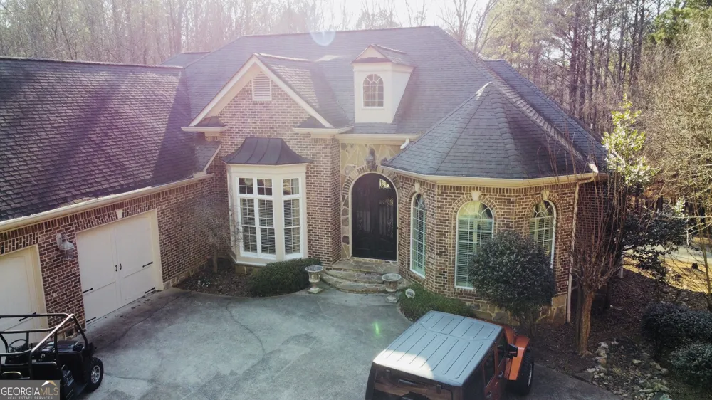 74 Waterford PATH Hiram, GA 30141