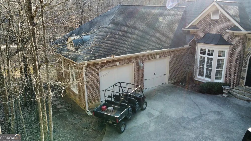 74 Waterford PATH Hiram, GA 30141