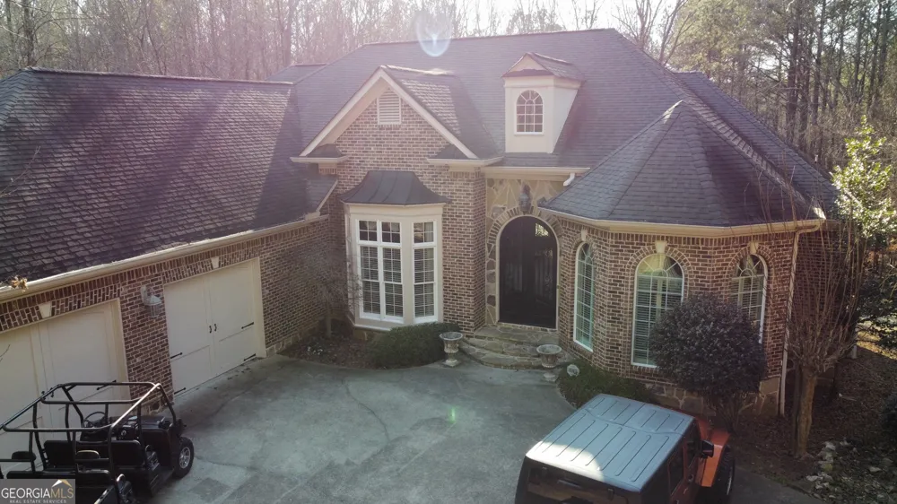 74 Waterford PATH Hiram, GA 30141