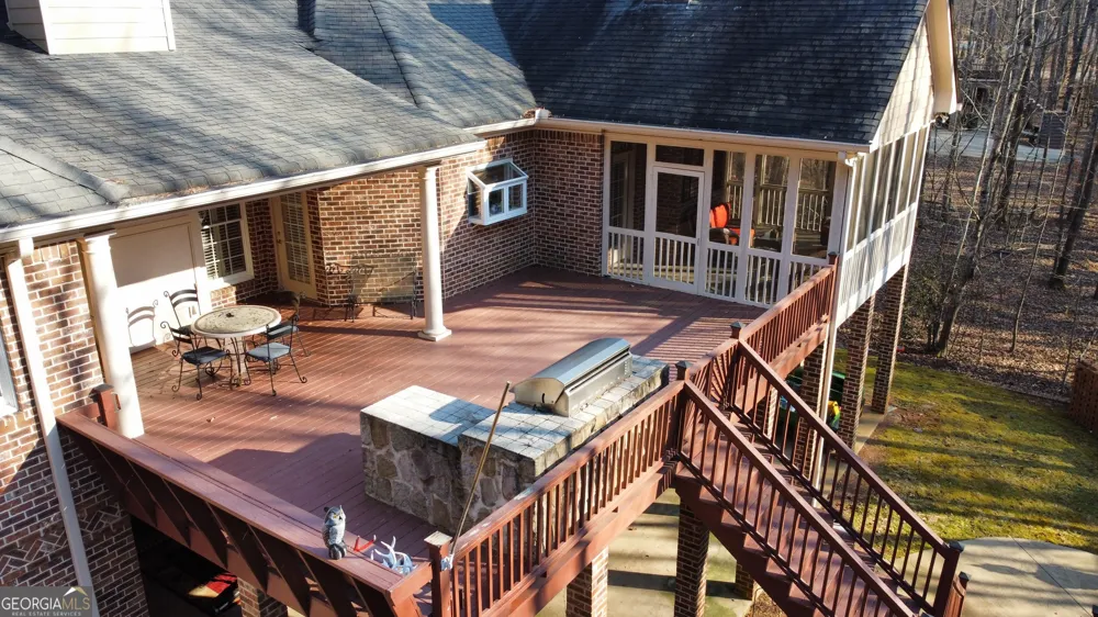 74 Waterford PATH Hiram, GA 30141
