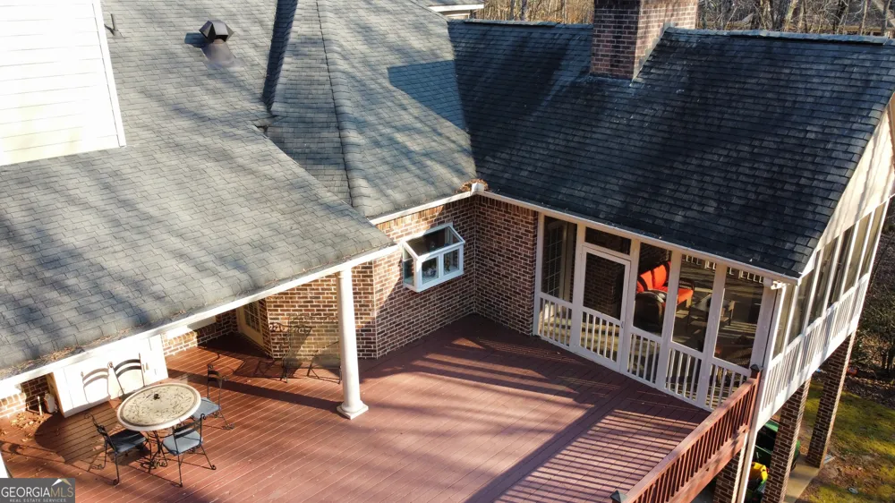 74 Waterford PATH Hiram, GA 30141