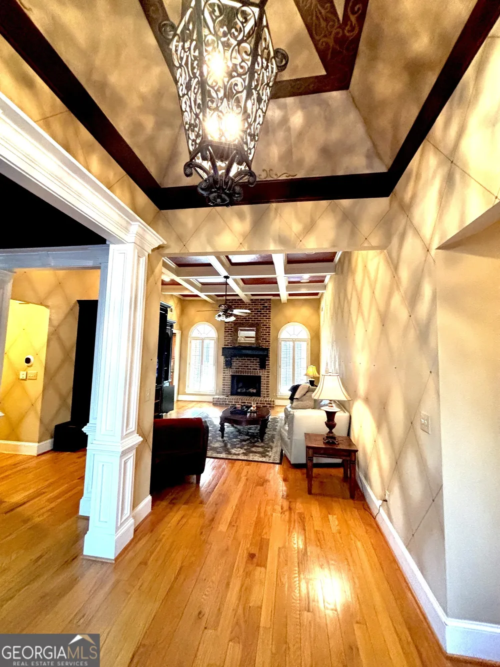 74 Waterford PATH Hiram, GA 30141