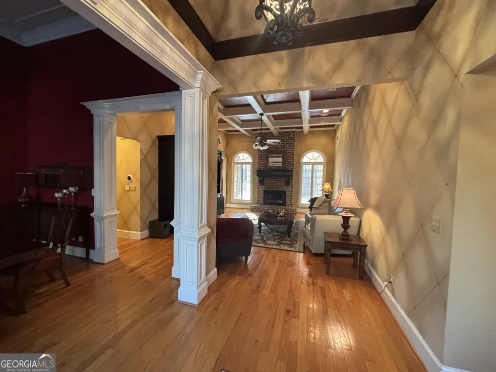 74 Waterford PATH Hiram, GA 30141