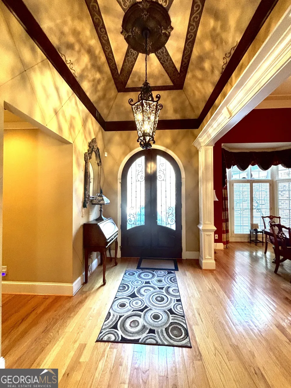 74 Waterford PATH Hiram, GA 30141