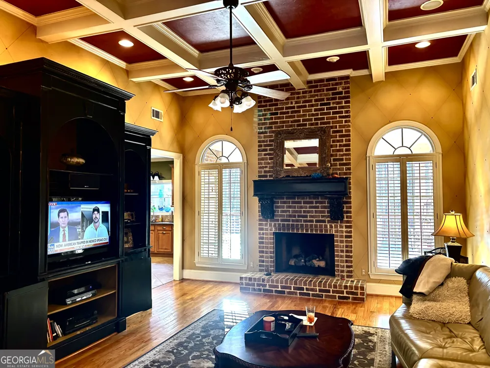 74 Waterford PATH Hiram, GA 30141