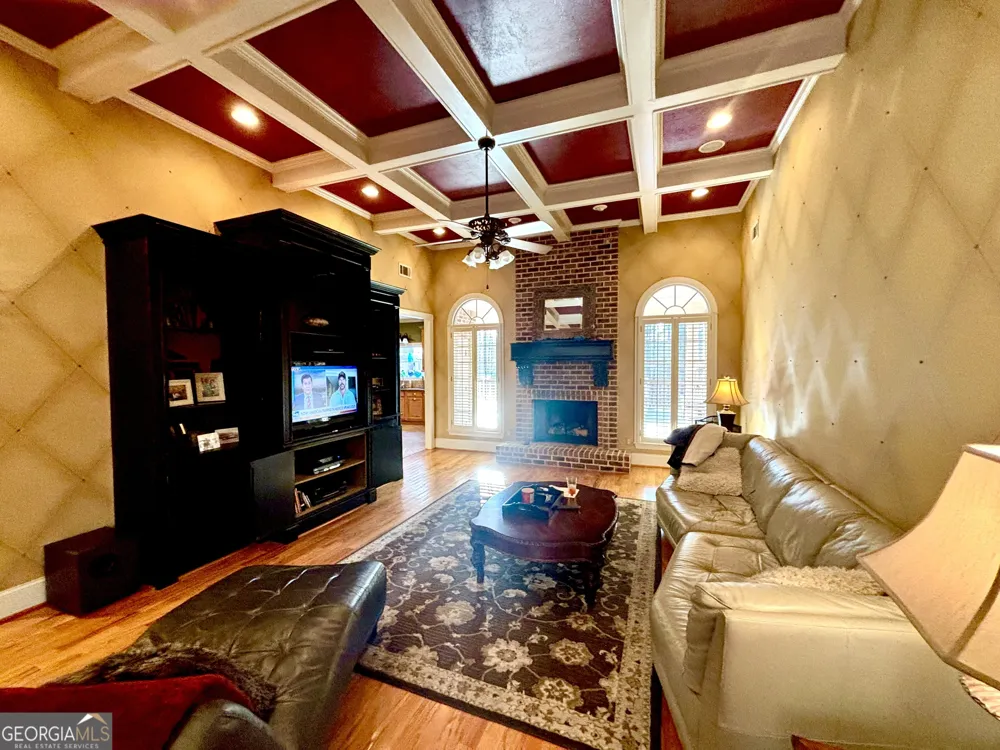 74 Waterford PATH Hiram, GA 30141