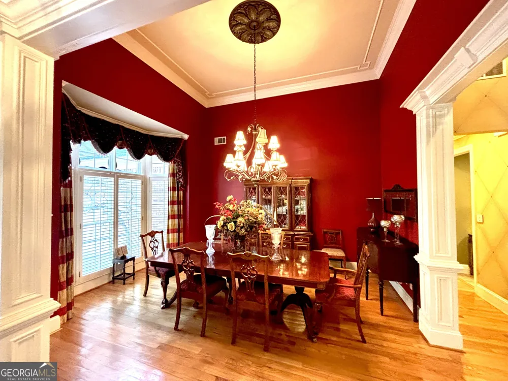 74 Waterford PATH Hiram, GA 30141