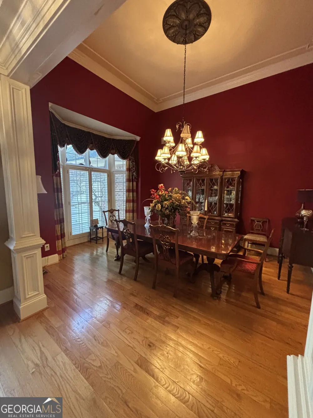 74 Waterford PATH Hiram, GA 30141