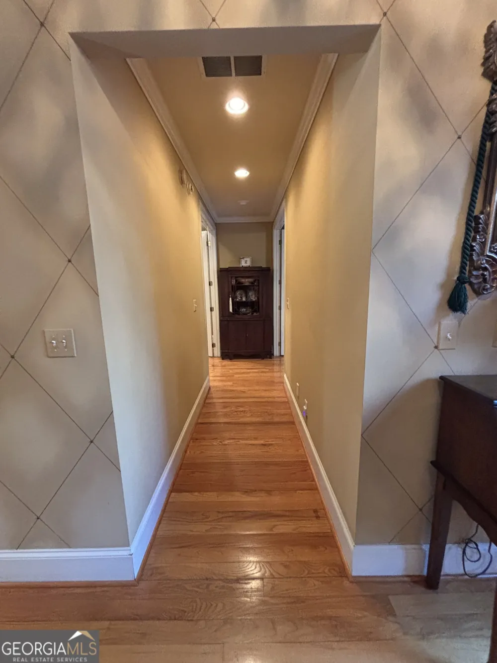 74 Waterford PATH Hiram, GA 30141