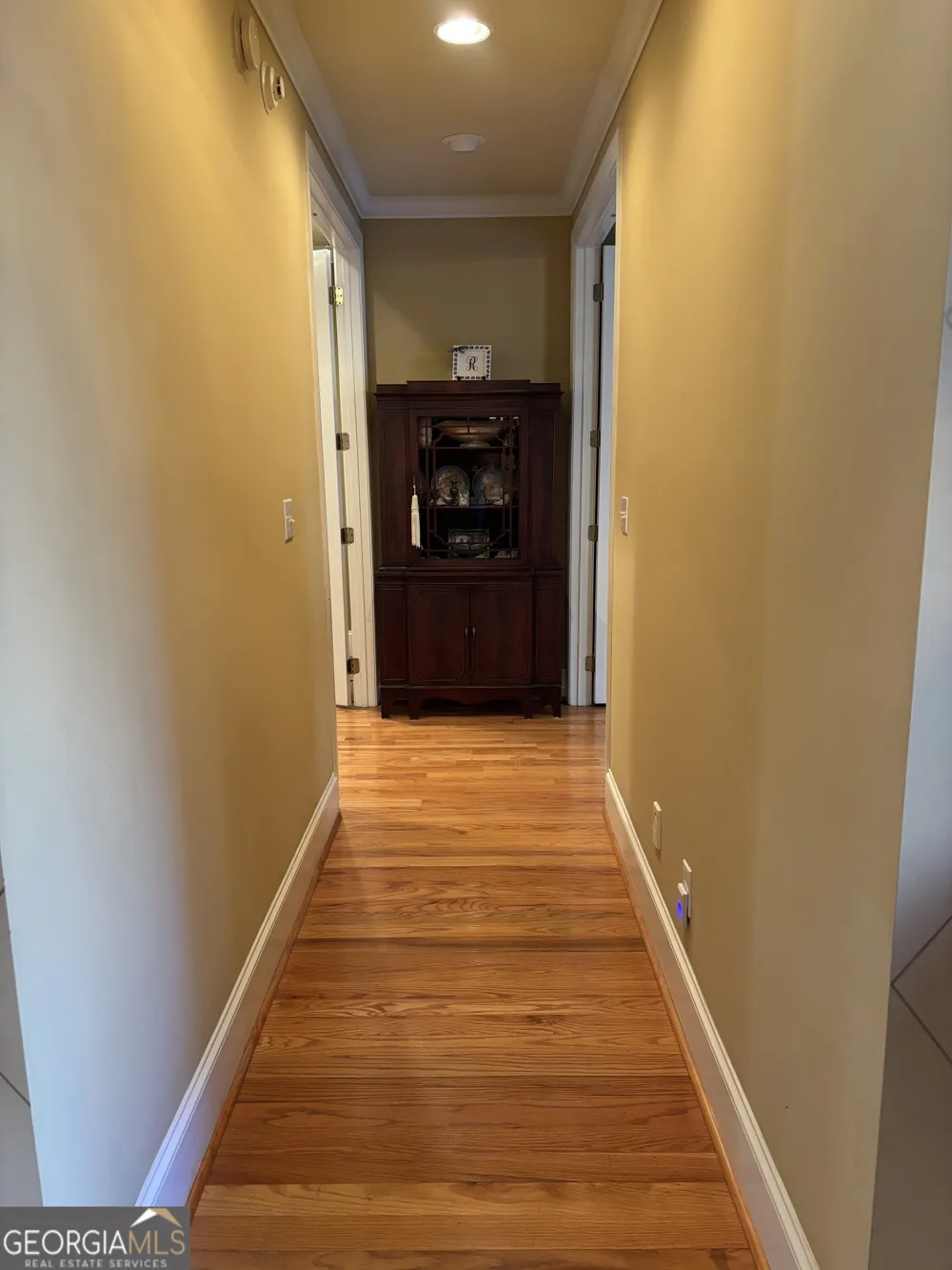 74 Waterford PATH Hiram, GA 30141