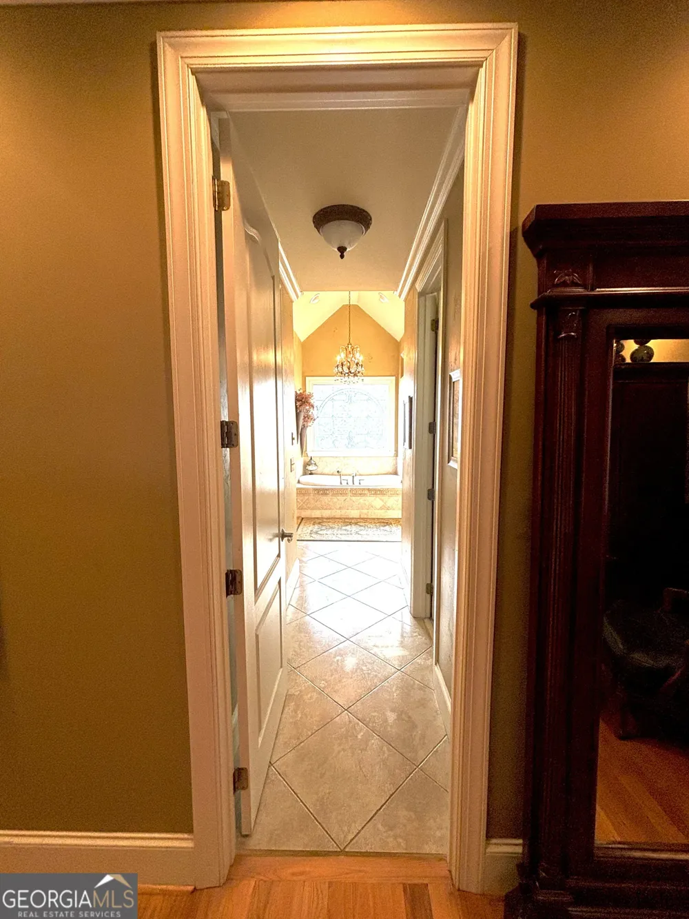 74 Waterford PATH Hiram, GA 30141