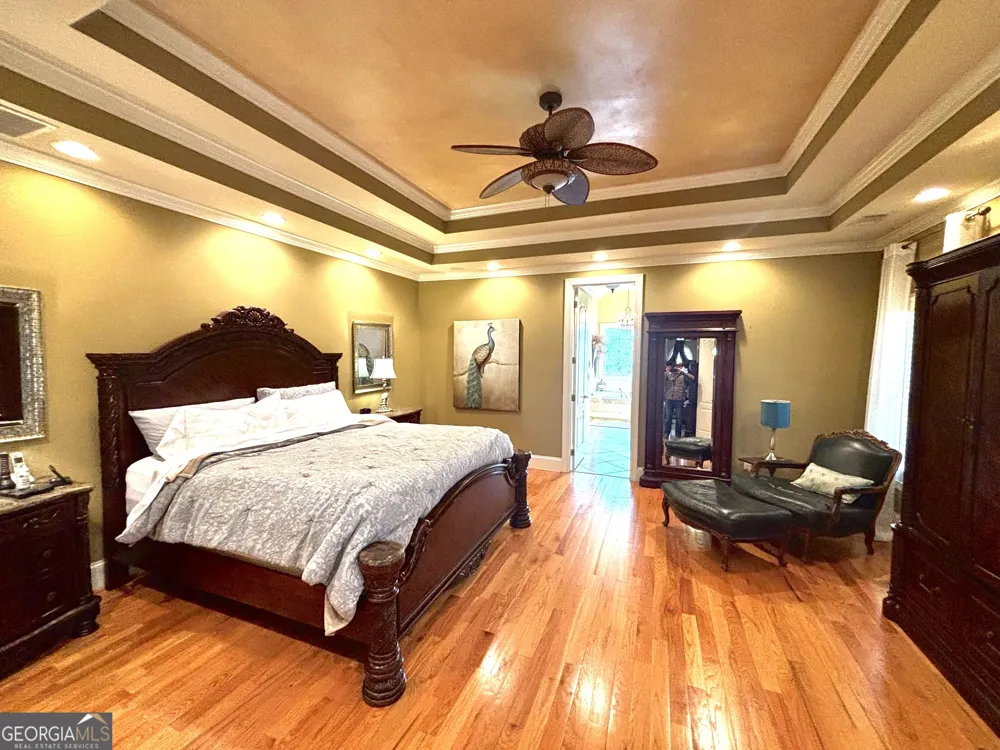74 Waterford PATH Hiram, GA 30141
