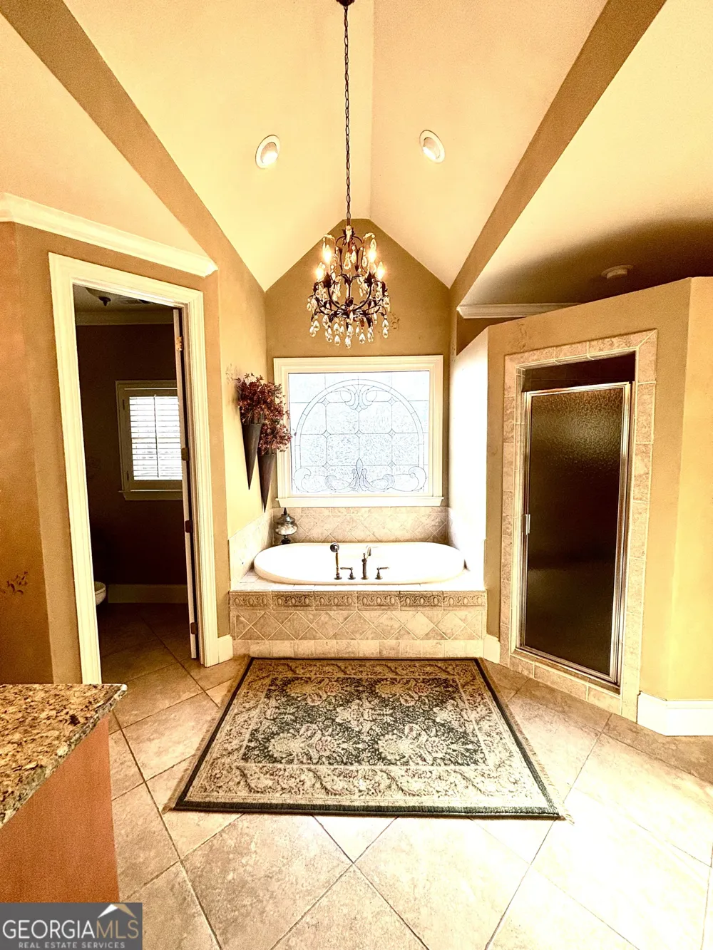 74 Waterford PATH Hiram, GA 30141