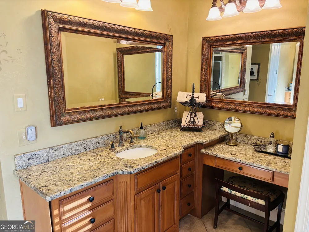 74 Waterford PATH Hiram, GA 30141