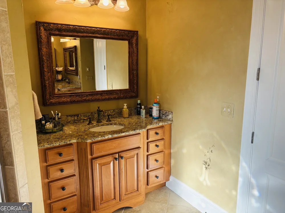 74 Waterford PATH Hiram, GA 30141