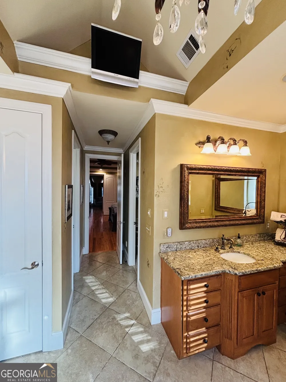 74 Waterford PATH Hiram, GA 30141