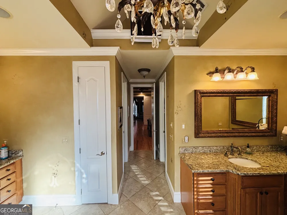 74 Waterford PATH Hiram, GA 30141