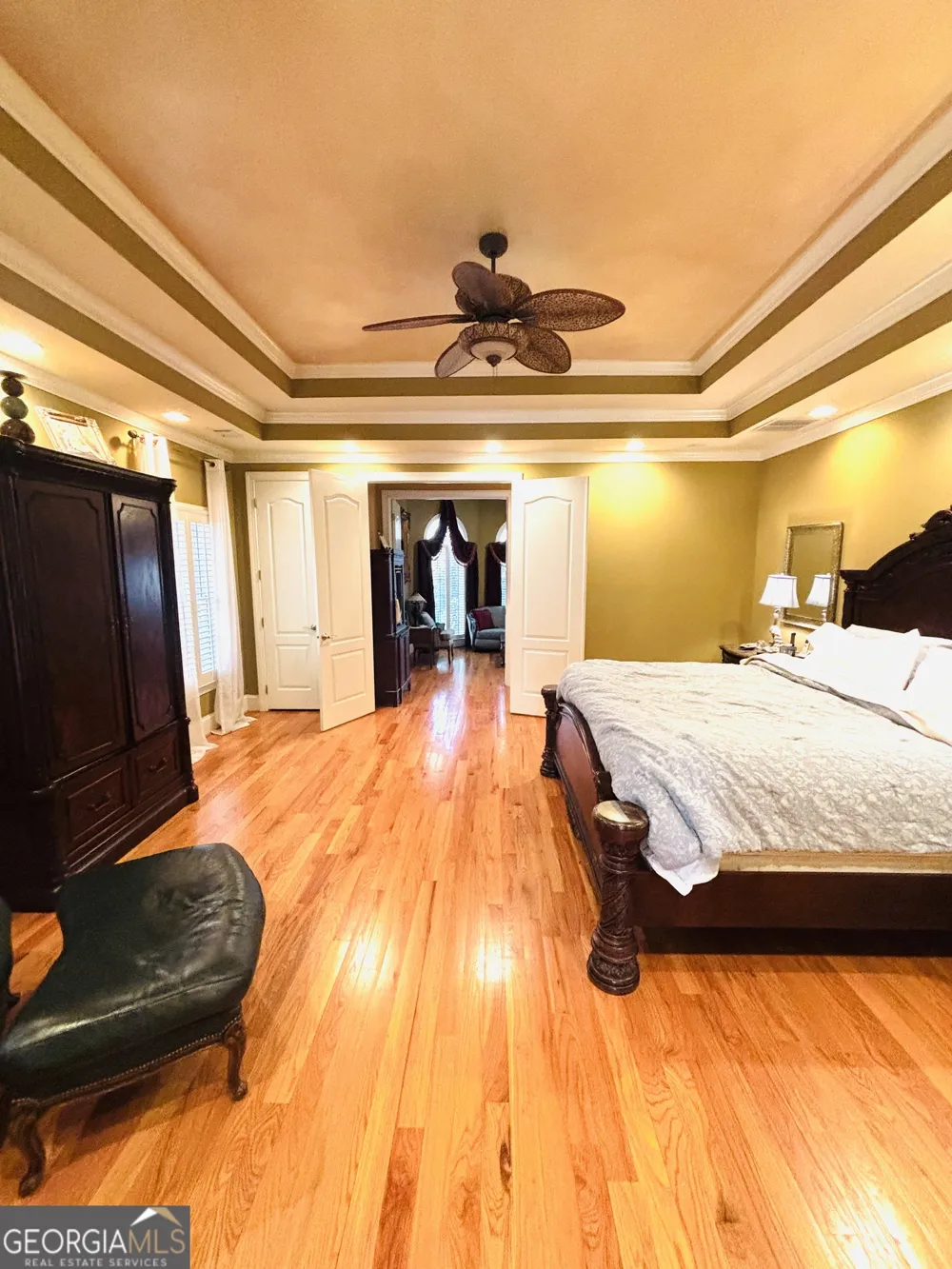 74 Waterford PATH Hiram, GA 30141