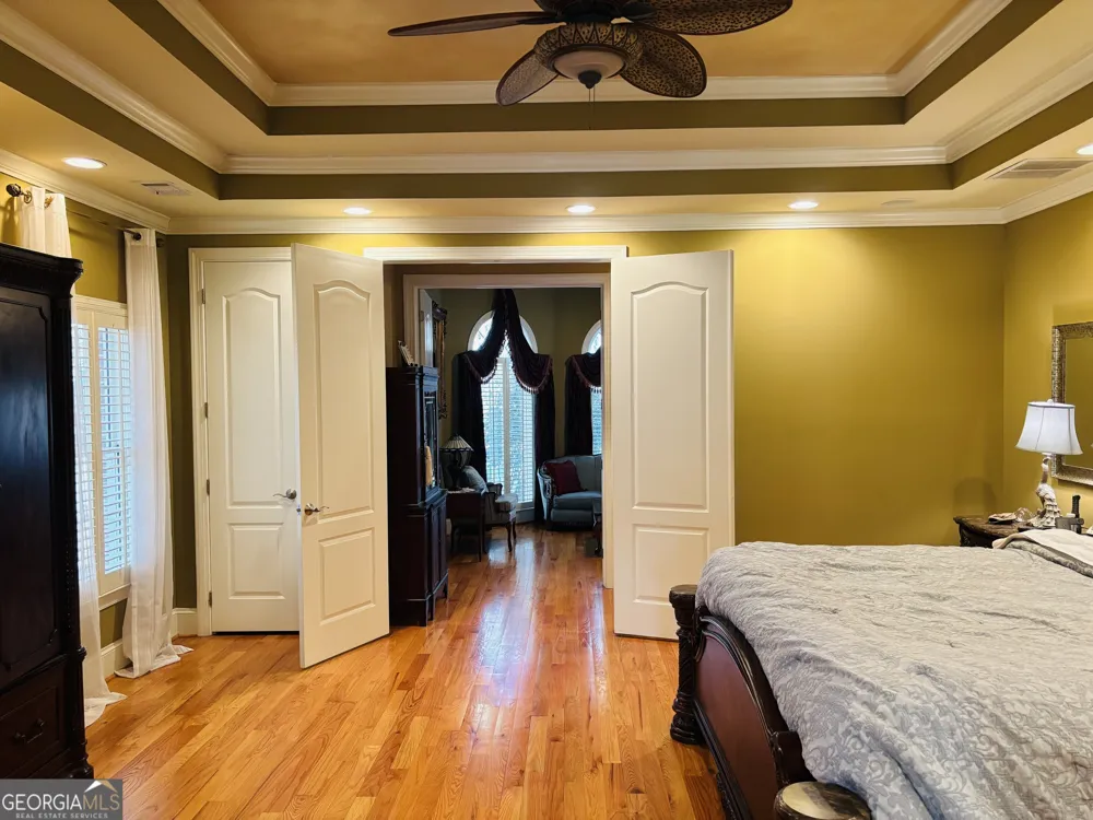 74 Waterford PATH Hiram, GA 30141