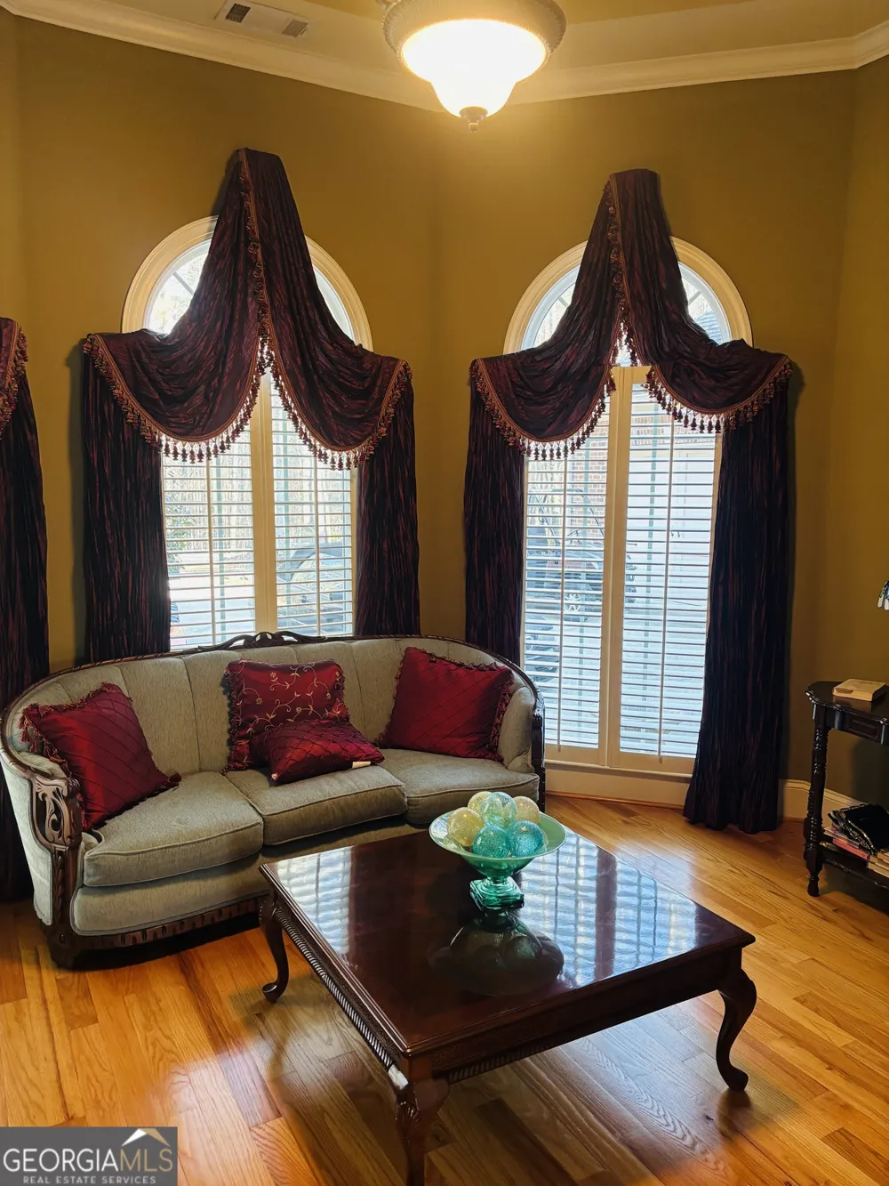 74 Waterford PATH Hiram, GA 30141