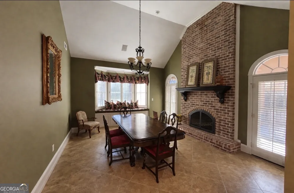 74 Waterford PATH Hiram, GA 30141