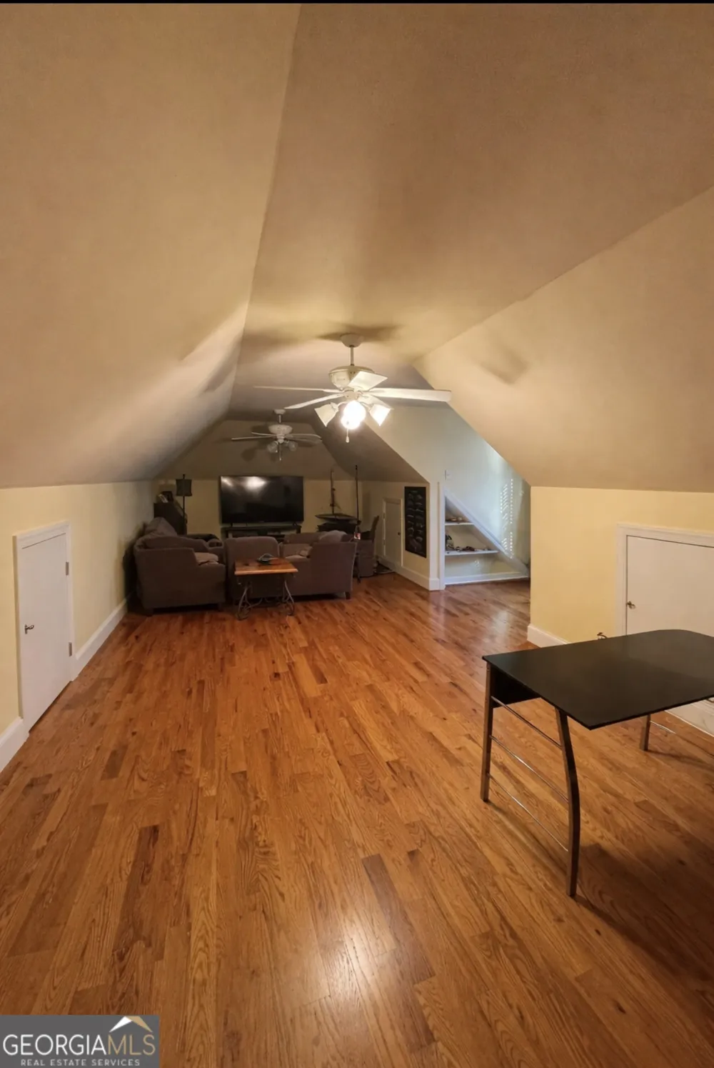 74 Waterford PATH Hiram, GA 30141