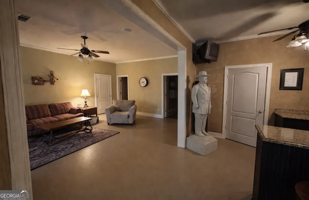 74 Waterford PATH Hiram, GA 30141