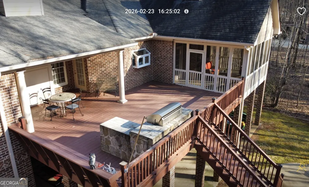 74 Waterford PATH Hiram, GA 30141