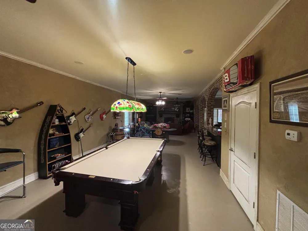 74 Waterford PATH Hiram, GA 30141