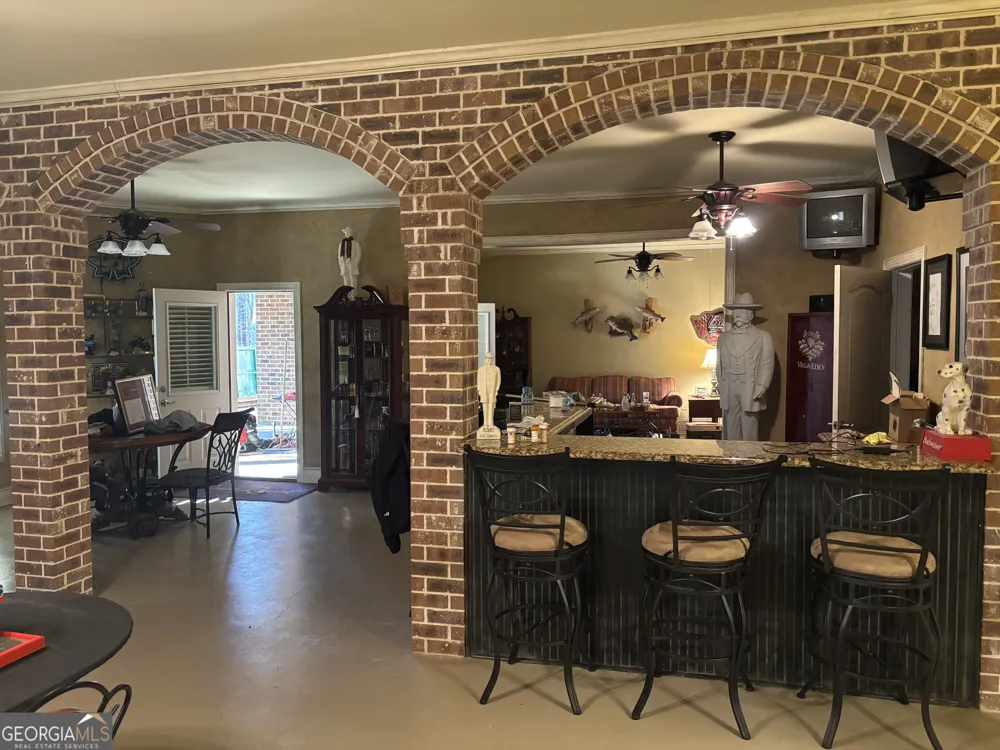 74 Waterford PATH Hiram, GA 30141