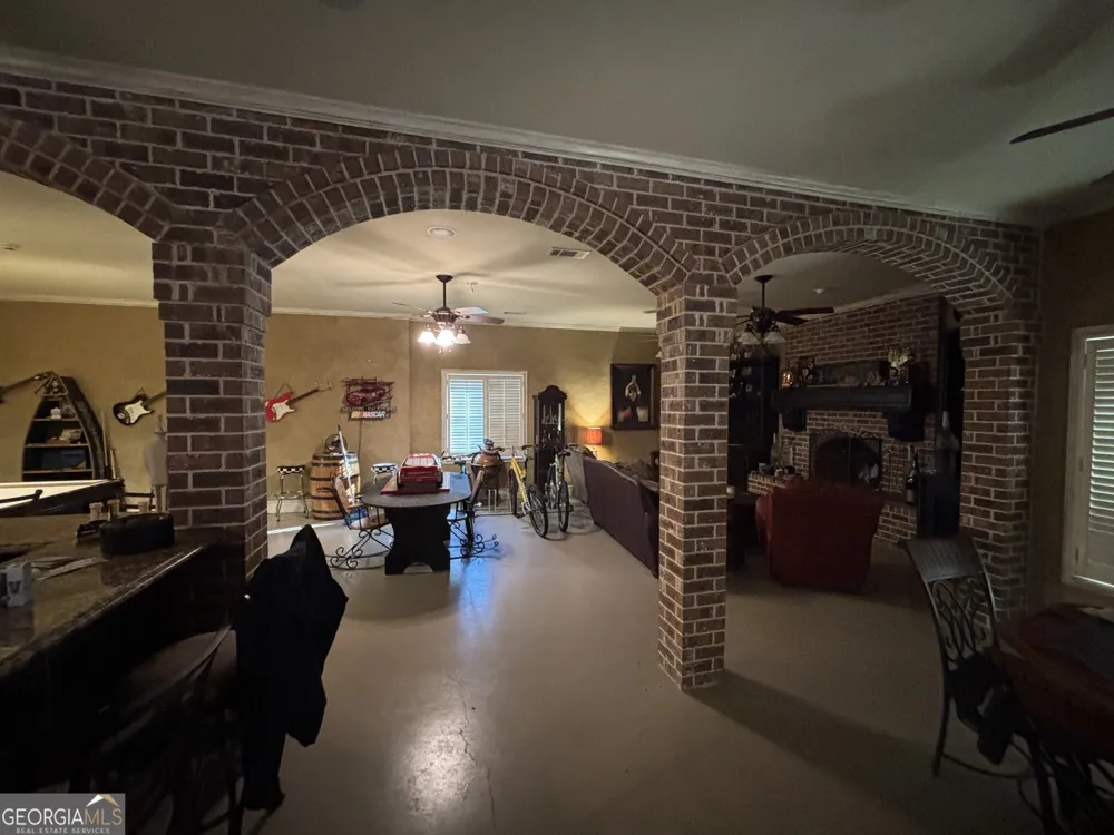 74 Waterford PATH Hiram, GA 30141