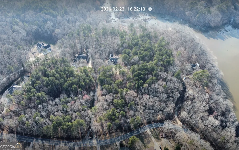 74 Waterford PATH Hiram, GA 30141