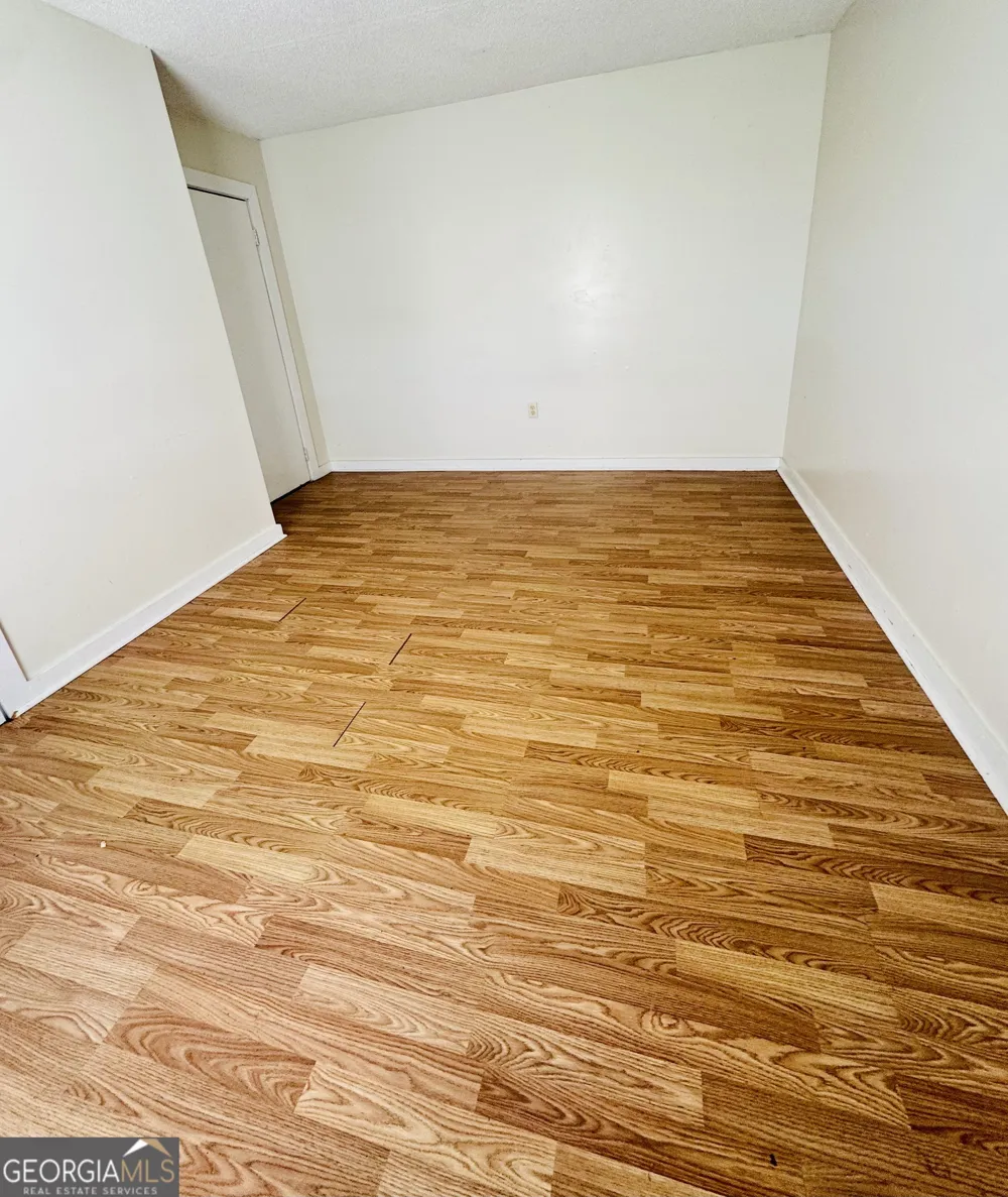 205 E Brumby AVE Reidsville, GA 30453